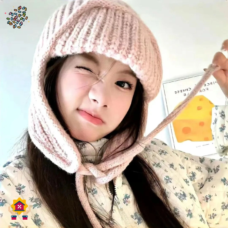 北纬用户